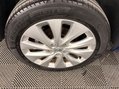 Vauxhall Combo Life 1.5 Turbo D Elite XL MPV Auto Euro 6 (s/s) 5dr 43