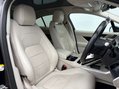 Jaguar I-Pace I-PACE EV400 HSE 4WD 5dr 15