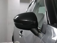 Nissan Juke DIG-T ACENTA 33