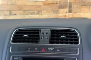 Volkswagen Polo 1.2 TSI BlueMotion Tech SEL Hatchback 5dr Petrol DSG Euro 6 (s/s) (110 ps) 11