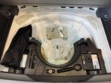 Volkswagen T-Roc 1.5 TSI Style DSG Euro 6 (s/s) 5dr 12