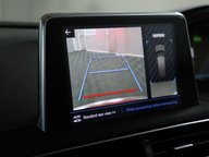 Peugeot 3008 PURETECH S/S ALLURE 37