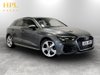 Audi A3 1.5 TFSI 35 S line Sportback 5dr Petrol S Tronic Euro 6 (s/s) (150 ps)