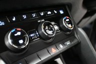 Skoda Kodiaq 1.4 Kodiaq SE L TSi 4x4 Semi-Auto 4WD 5dr 26