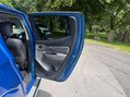 Mitsubishi L200 2.4 L200 Barbarian DI-D Auto 4WD 19