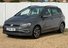 Volkswagen Golf SV MATCH TSI EVO