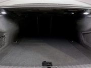 Audi A6 2.0 TDI 40 Black Edition Saloon 4dr Diesel S Tronic quattro Euro 6 (s/s) (2 20