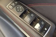 Mercedes-Benz A Class 2.0 A45 AMG Hatchback 5dr Petrol SpdS DCT 4MATIC Euro 6 (s/s) (381 ps) 56
