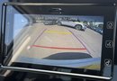 Suzuki Ignis 1.2 Dualjet 12V Hybrid SZ-T 5dr CVT 26