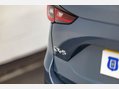 Mazda CX-5 2.0 e-SKYACTIV G MHEV Newground Euro 6 (s/s) 5dr 71
