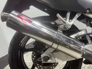 Honda CBR CBR918 1997 ONLY 21K RUNNING SPORTS PROJECT BIKE CLASSIC 17