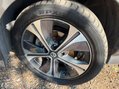Nissan LEAF Zero .3 13