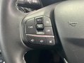 Ford Fiesta TITANIUM X 17