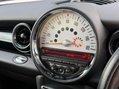 Mini Hatch 1.6 Cooper S Euro 5 (s/s) 3dr 75