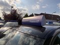 Audi A1 1.6 TDI Sport Euro 6 (s/s) 3dr 29