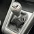 Renault Captur 1.0 TCE 90 Techno 5dr 28