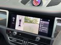 Porsche Macan 2.9 Macan GTS Semi-Auto 4WD 5dr 39