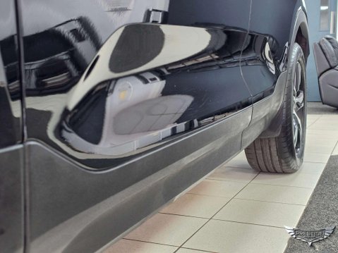 Volvo XC40 1.5 T3 R-Design Euro 6 (s/s) 5dr 15