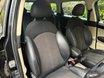 Mini Countryman COOPER D 31