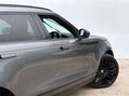 Land Rover Range Rover Velar 2.0 Range Rover Velar R-Dynamic HSE D240 Auto 4WD 5dr 34