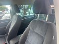 Volkswagen Tiguan 2.0 TDI BlueMotion Tech Match 4WD Euro 5 (s/s) 5dr 24
