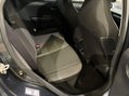 Toyota Aygo 1.0 VVT-i x-trend Euro 6 5dr 26
