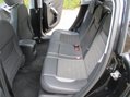 Peugeot 2008 1.2 PureTech Allure Premium Euro 6 (s/s) 5dr 30