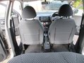 Nissan MICRA 1.2 16v SE 5dr 30
