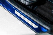 Alpine A110 LEGENDE. NOW SOLD. SIMILAR REQUIRED. PLEASE CALL 01903 254800. 32