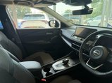 Nissan Qashqai 1.3 DIG-T MHEV N-Connecta XTRON Euro 6 (s/s) 5dr 22