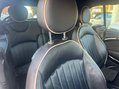 Mini Convertible 1.6 One Auto Euro 6 2dr 23