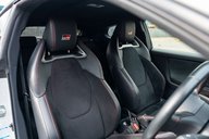 Toyota GR Yaris 1.6 GR Yaris 4WD 4WD 3dr 4