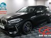 BMW 1 Series M135I XDRIVE