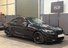 BMW 2 Series 3.0 M240i Euro 6 (s/s) 2dr