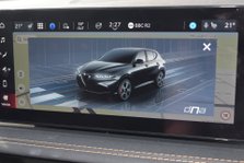 Alfa Romeo Tonale Tb Veloce Dct 17