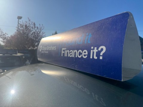 SEAT Ibiza 1.4 Toca Sport Coupe Euro 5 3dr 16