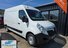 Vauxhall Movano L2H2 F3500 P/V