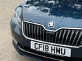 Skoda Superb 1.4 Superb SE TSi 5dr 29