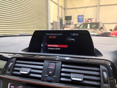 BMW 2 Series 3.0 M240i Euro 6 (s/s) 2dr 48