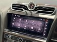 Bentley Bentayga 4.0 V8 SUV 5dr Petrol Auto 4WD Euro 6 (s/s) (550 ps) 50