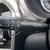 Suzuki Vitara 1.4 Boosterjet 48V Hybrid SZ5 ALLGRIP 5dr 27