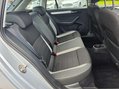 Skoda Rapid Spaceback 1.0 Rapid Spaceback SE Tech TSi 5dr 33