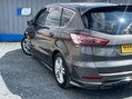 Ford S-Max 2.0 TDCi Titanium Sport Euro 6 (s/s) 5dr 27