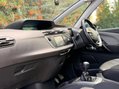 Citroen C4 Picasso 1.6 e-HDi Exclusive+ Euro 5 (s/s) 5dr 10
