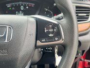 Honda CR-V 1.5 CR-V S i-VTec 4x2 5dr 22