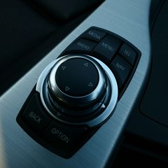 BMW 3 Series 2.0 320D Sport Auto 5dr 1