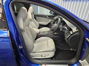 Audi RS6 4.0 TFSI V8 Estate 5dr Petrol Tiptronic quattro Euro 6 (s/s) (560 ps) 19