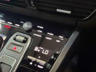 Porsche Cayenne 2.9T V6 S SUV 5dr Petrol TiptronicS 4WD Euro 6 (s/s) (440 ps) 51