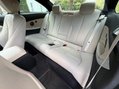 BMW 4 Series 3.0 435i M Sport Auto Euro 6 (s/s) 2dr 28