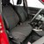 Suzuki Ignis 1.2 Dualjet 12V Hybrid SZ-T 5dr 19